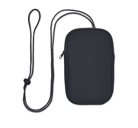 Korovin Pouch