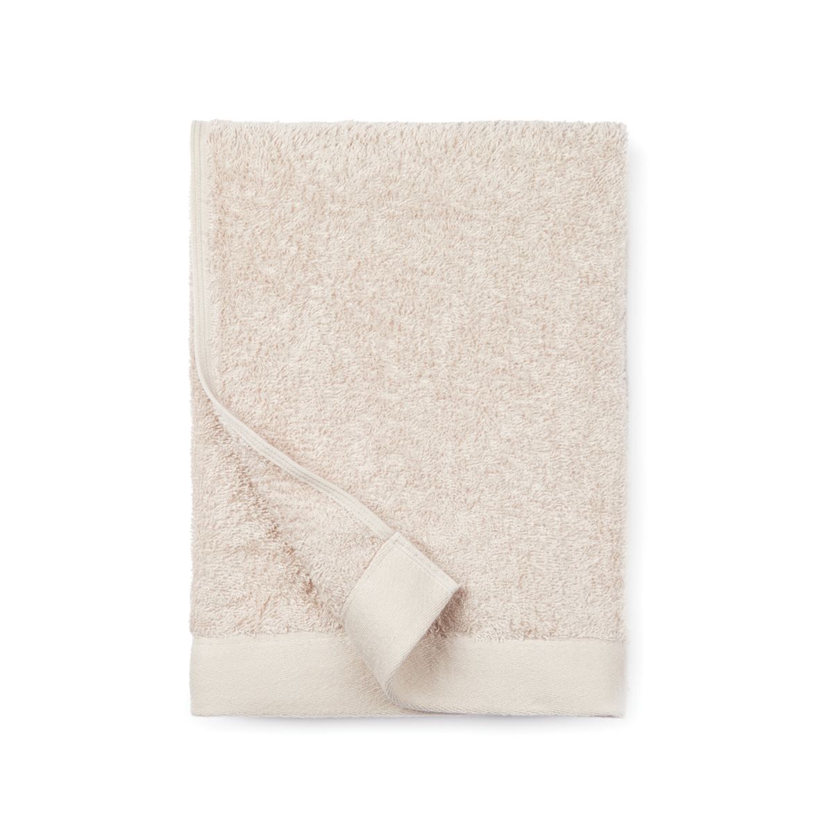 Vinga Birch Towels 70X140