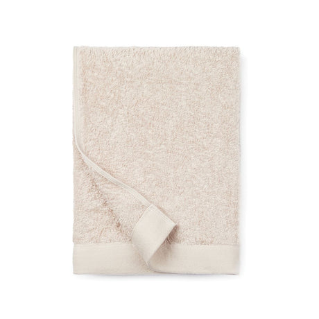 Vinga Birch Towels 70X140