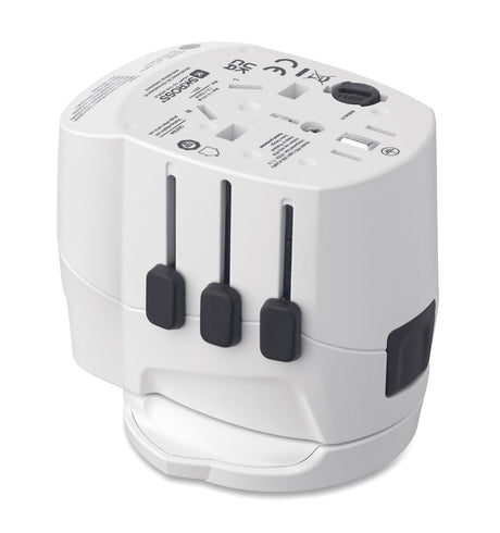 Pro Light Usb Ac30 Pd