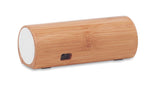 Speakbox