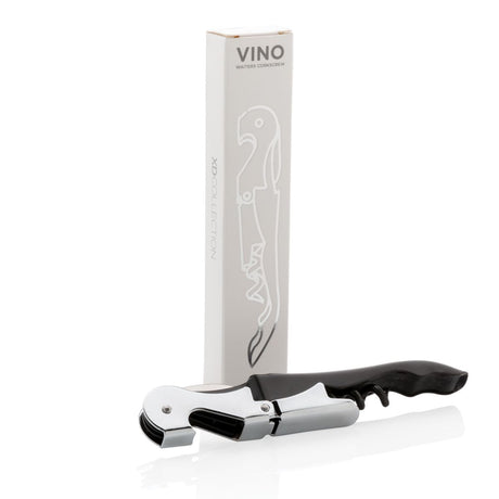 Vino Waiters Corkscrew