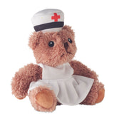 Nurse