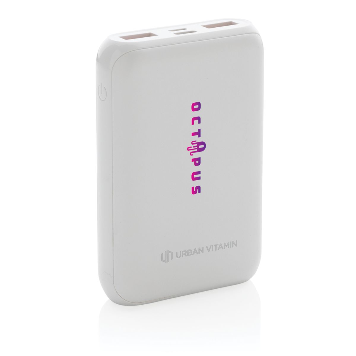Urban Vitamin Alameda 10.000 Mah 18W Pd Powerbank