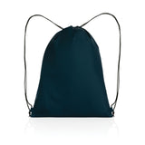 Impact Aware™ Rpet 190T Drawstring Bag