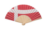 Funfan