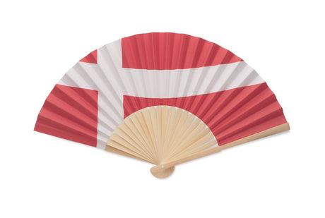 Funfan