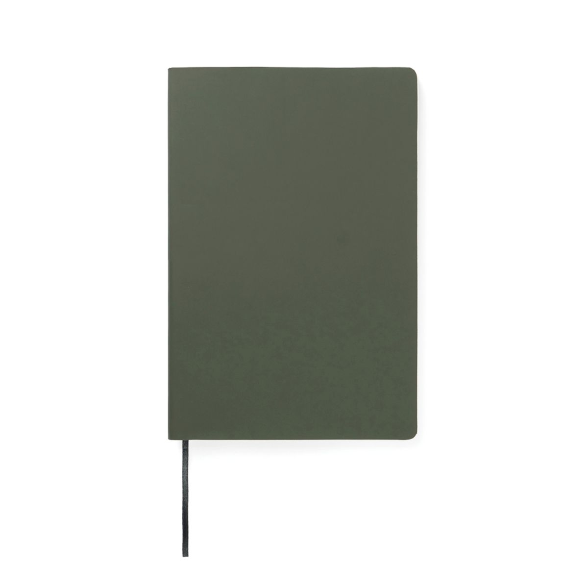 Vinga Baltimore Rcs Pu Softcover Notebook