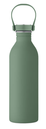 Svalur