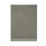 Vinga Landro Towel, 4 Pcs Set