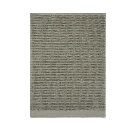 Vinga Landro Towel, 4 Pcs Set