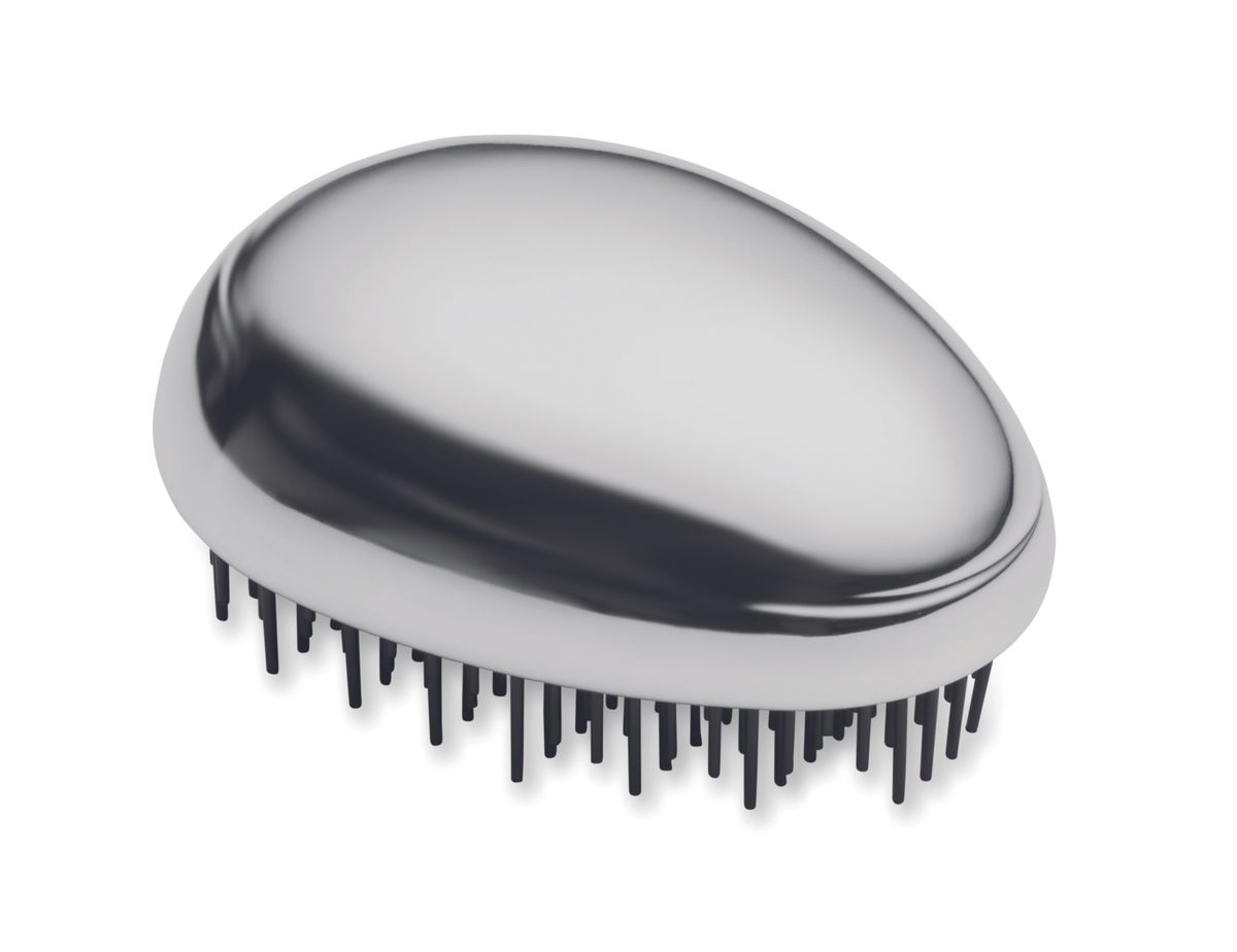 Brush