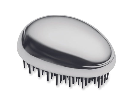 Brush