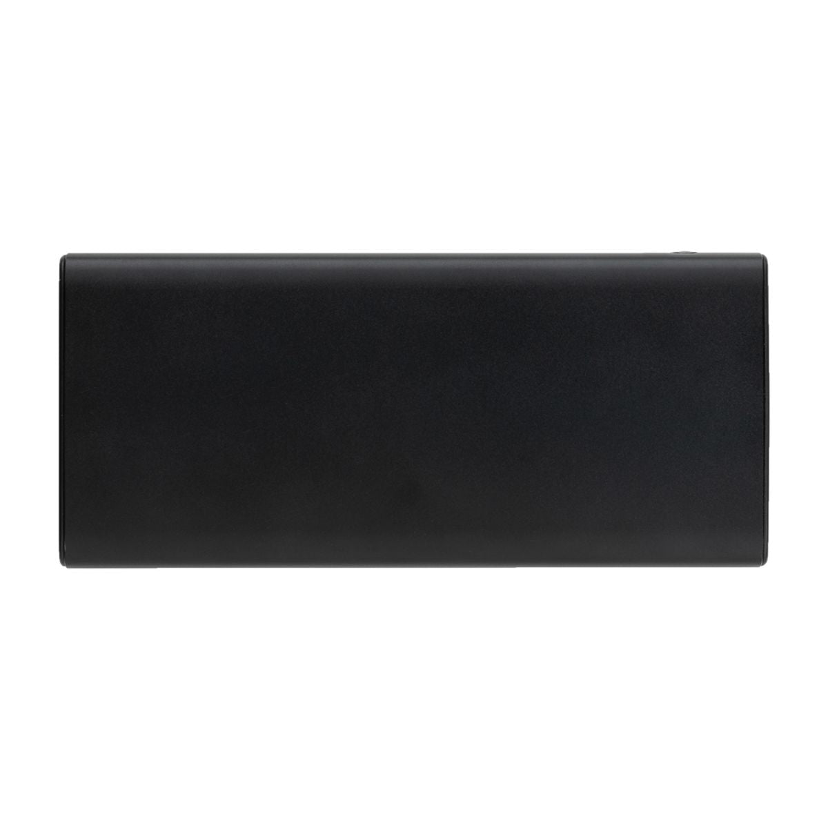 Aluminium 18W 10.000 Mah Pd Powerbank