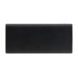 Aluminium 18W 10.000 Mah Pd Powerbank