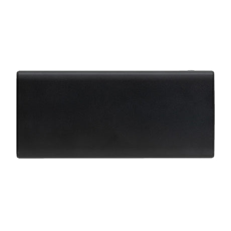 Aluminium 18W 10.000 Mah Pd Powerbank
