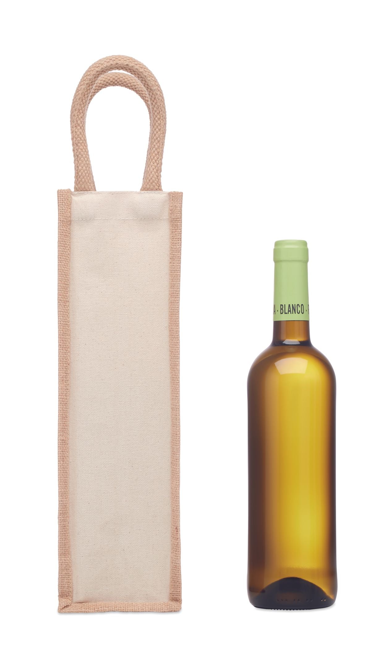 Campo Di Vino