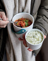 Black+Blum Lunch Pot Original