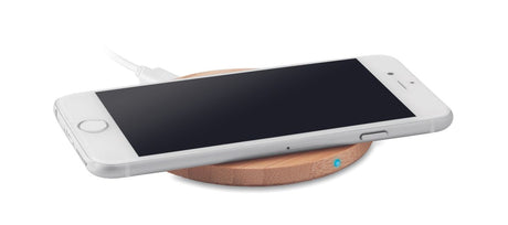 Rundo