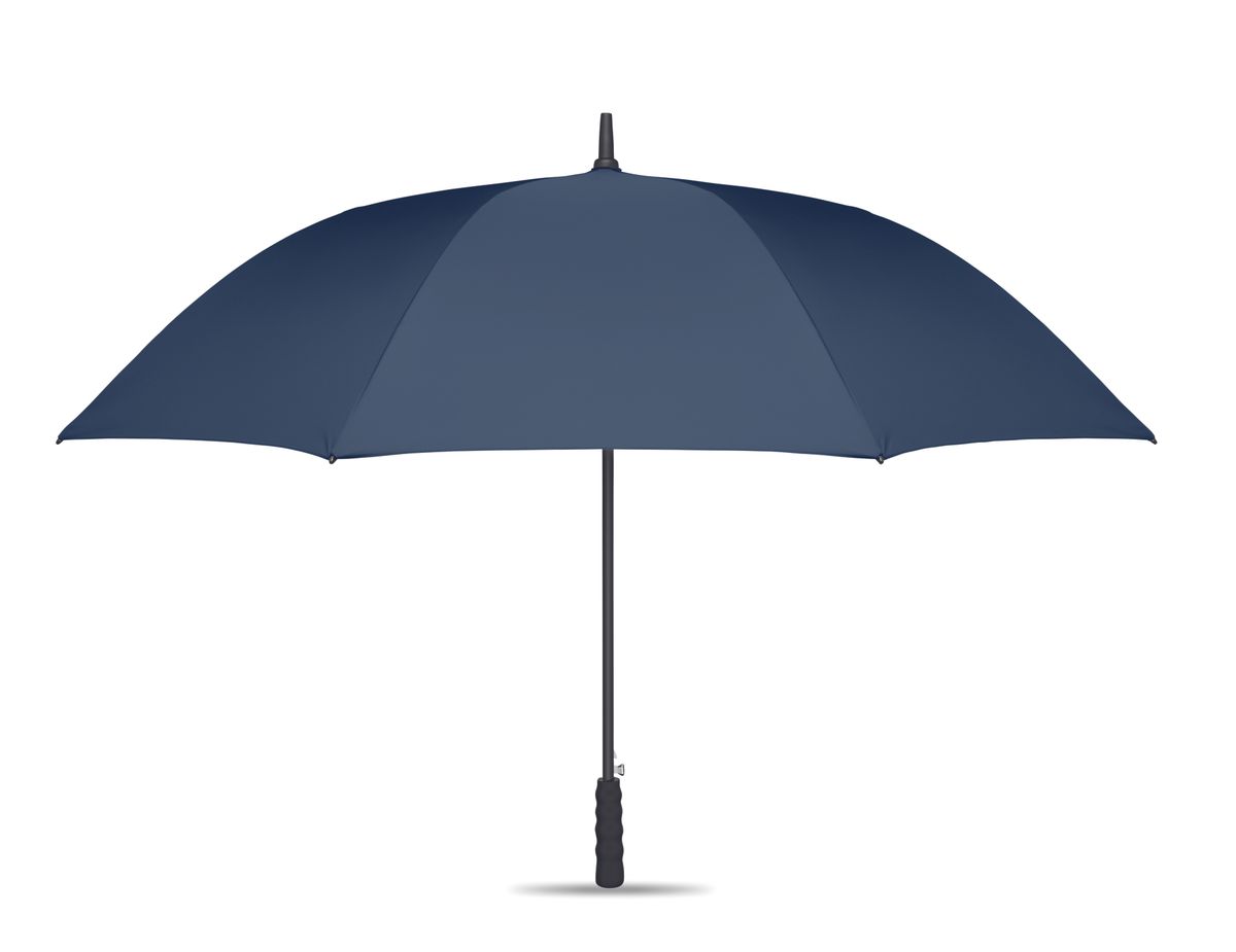 Lluvia