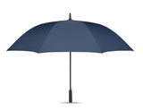 Lluvia