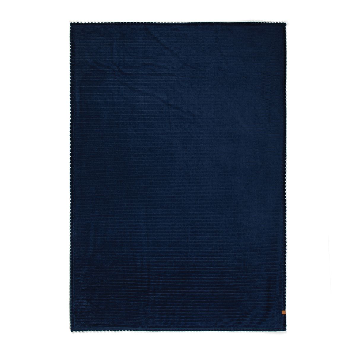 Vinga Branson Grs Recycled Pet Blanket
