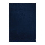 Vinga Branson Grs Recycled Pet Blanket