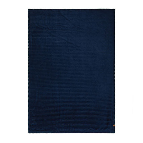 Vinga Branson Grs Recycled Pet Blanket
