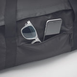 Valley Duffle