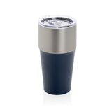 Fluid Rcs Certified Recycled Steel Tumbler