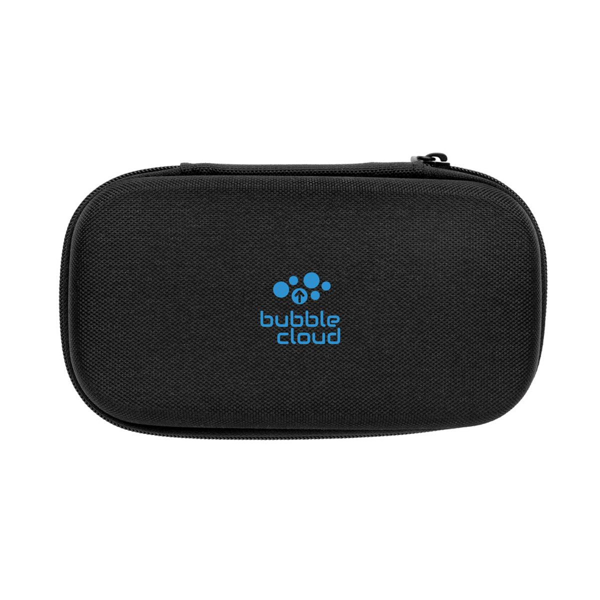 Travelcharge Pro Rcs Rplastic Travel Charger With Usb C
