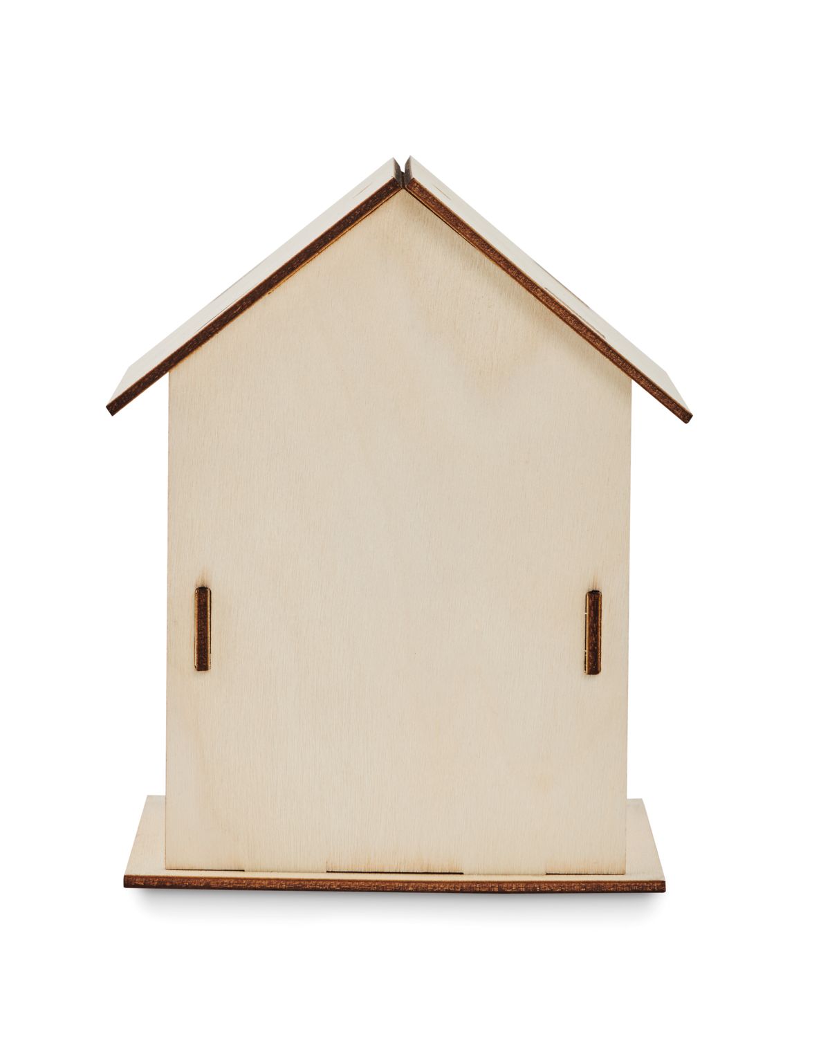 Painthouse