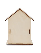 Painthouse