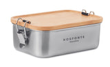 Sonabox