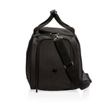 Weekend/Sports Bag