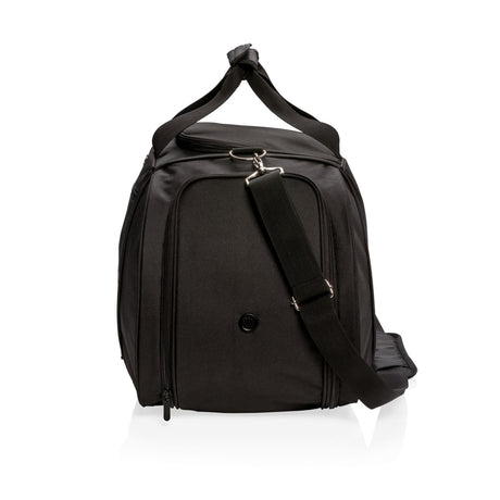 Weekend/Sports Bag
