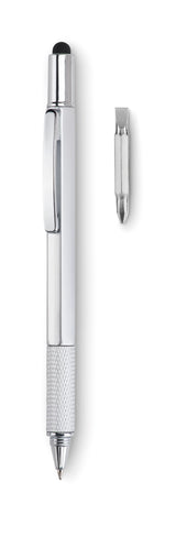 Toolpen