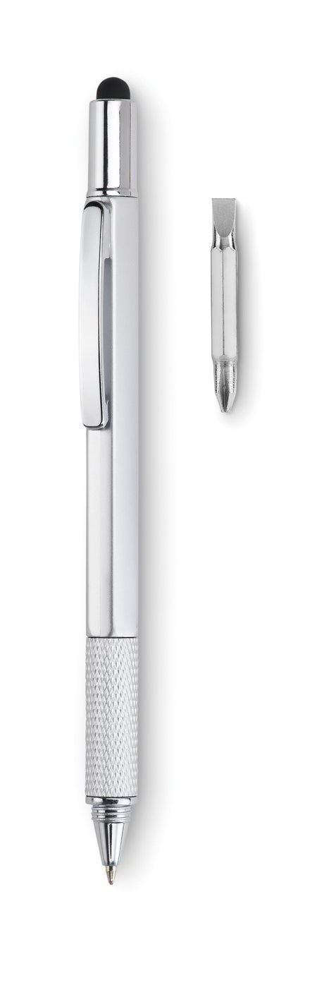 Toolpen
