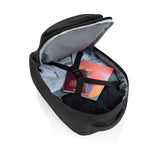 Ace Aware™ Rpet Free On Board Travel Pack