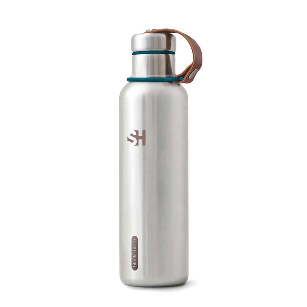 Black+Blum Insulated Water Bottle Large