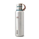 Black+Blum Insulated Water Bottle Large