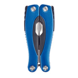 Fix Multitool