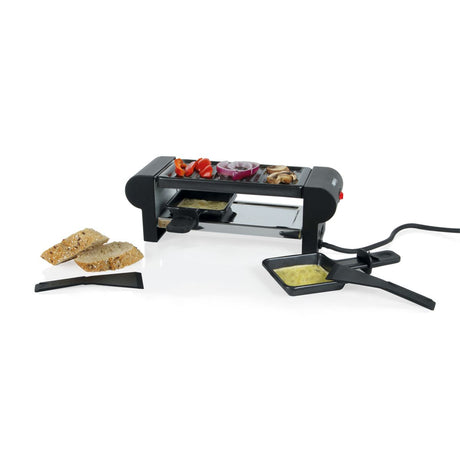 Boska Gourmet Raclette Mini 220V (Eu Type F)