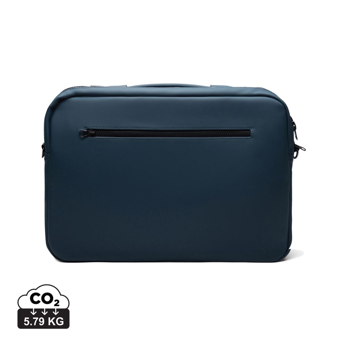 Vinga Baltimore Rcs Convertible Backpack Brief