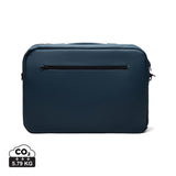 Vinga Baltimore Rcs Convertible Backpack Brief