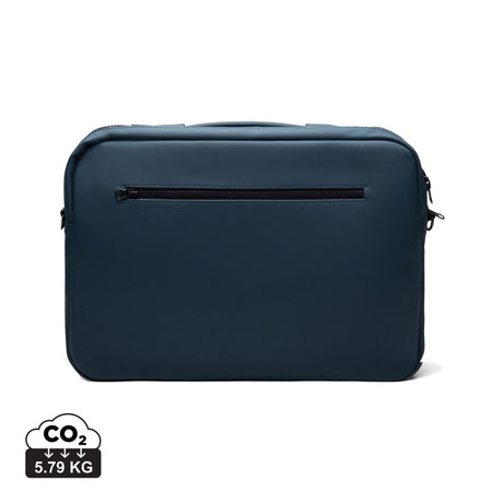 Vinga Baltimore Rcs Convertible Backpack Brief