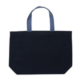 Impact Aware™ 240 Gsm Rcanvas Large Tote Undyed