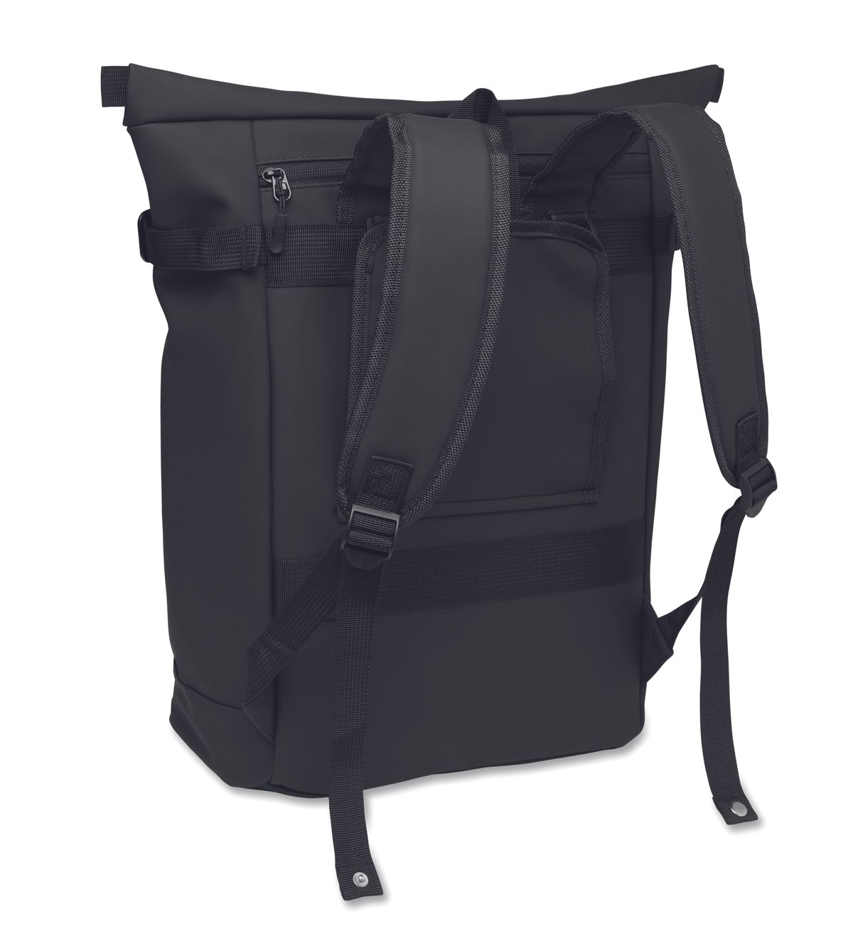 Ride Backpack