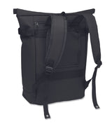 Ride Backpack