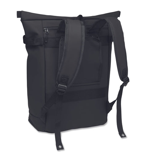 Ride Backpack